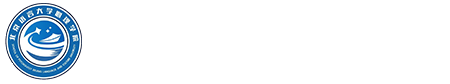 必赢线路检测3003no1